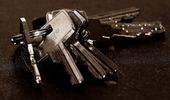 The Janitor's Key Ring of IoT: Every Device Requires Multiple Keys