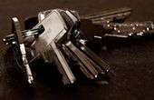 The Janitor's Key Ring of IoT: Every Device Requires Multiple Keys
