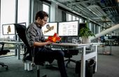 Enjoy first-time right results with Ultimaker Cura 4.12 beta