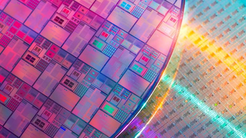 N-Type Vs P-Type: Difference Between P-Type and N-Type Semiconductors