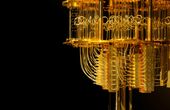 A language for Quantum computing