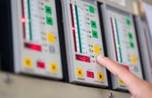 What is a VFD: Unlocking the Power of Variable Frequency Drives