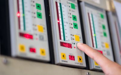 What is a VFD: Unlocking the Power of Variable Frequency Drives