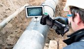 3D Measurement Technologies: The New Frontier In NDT Solutions For Pipeline Integrity Assessments