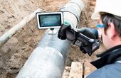 3D Measurement Technologies: The New Frontier In NDT Solutions For Pipeline Integrity Assessments