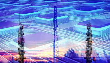 Digital RF Technology Explained: How Digital Signal Processing is Revolutionizing Wireless Systems