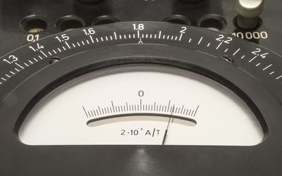 Wheatstone Bridge: Principles, Configurations, and Signal Conditioning for Precise Measurements