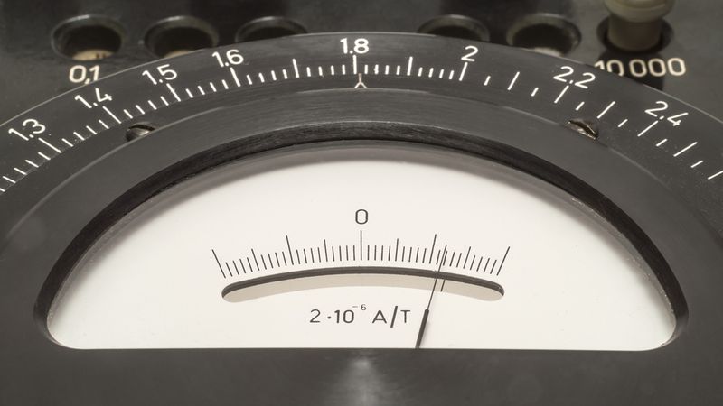 Wheatstone Bridge: Principles, Configurations, and Signal Conditioning for Precise Measurements