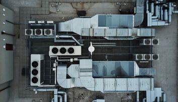 Customizable Humidity and Temperature Modules Enable Smarter, More Reliable Environmental Control