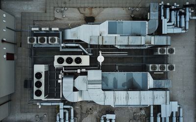 Customizable Humidity and Temperature Modules Enable Smarter, More Reliable Environmental Control