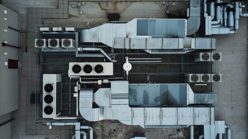 Customizable Humidity and Temperature Modules Enable Smarter, More Reliable Environmental Control