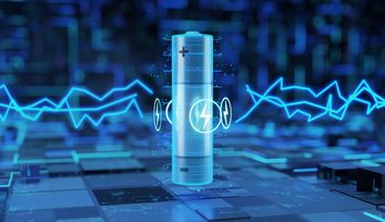 Rethinking Portable Power: Converters That Keep IoT Devices Alive