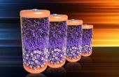 New self-assembling material could be the key to recyclable EV batteries