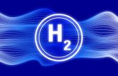 New screening system may point the way to clean, renewable hydrogen power