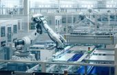 What is Robotics? A Comprehensive Guide to its Engineering Principles and Applications