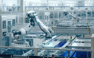 What is Robotics? A Comprehensive Guide to its Engineering Principles and Applications