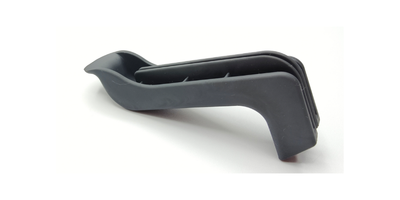 Design for Injection Molding: A Comprehensive Guide