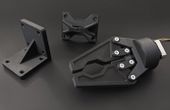 The advantages of 3D printing with carbon fiber