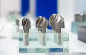 How Fillets and Chamfers Impact CNC Machining Costs