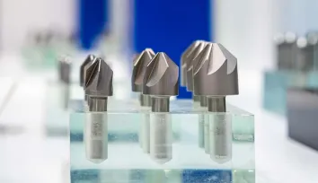 How Fillets and Chamfers Impact CNC Machining Costs