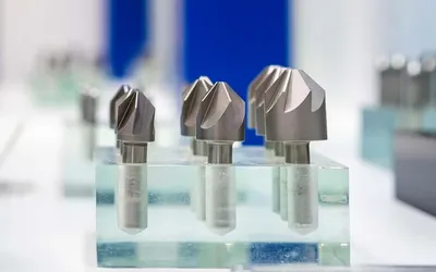 How Fillets and Chamfers Impact CNC Machining Costs