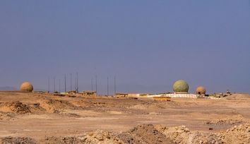 Robust Global Connectivity through the Integration of NTN and Cellular Technologies