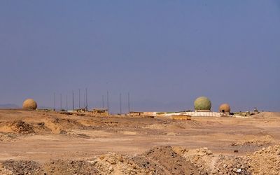 Robust Global Connectivity through the Integration of NTN and Cellular Technologies