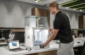 What makes a 3D printer reliable? Key factors to consider
