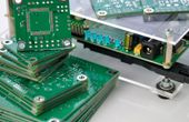 PCB Design 2025: Complete Guide, Tools & Best Practices