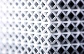 How is 3D printing creating new business models?