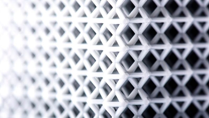How is 3D printing creating new business models?