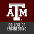 Team TAMU