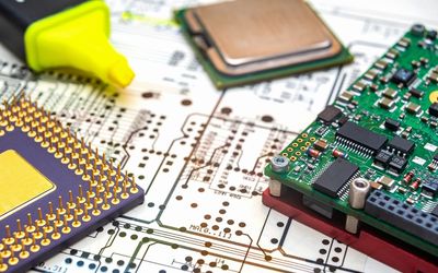 Half Adder vs Full Adder: Comprehensive Guide for Engineers