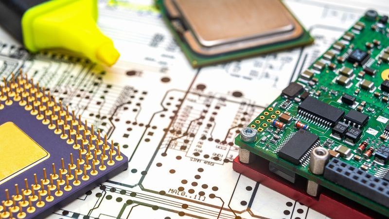 Half Adder vs Full Adder: Comprehensive Guide for Engineers