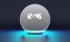 minimal-tile-img-undefined