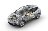 CAN FD: Revolutionizing Automotive and Industrial Communications