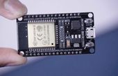 ESP32 Pinout: A Comprehensive Guide for Engineers