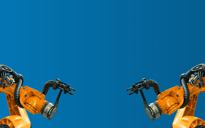 Flexible Cable Systems for Smarter Robotics Report
