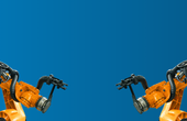 Flexible Cable Systems for Smarter Robotics Report