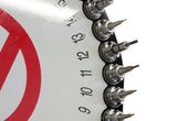 Reducing Risk Through On-Demand Manufacturing