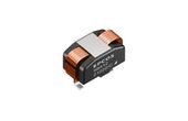 Coupled-Inductors Make Multiphase Power Systems Compact and Highly Efficient