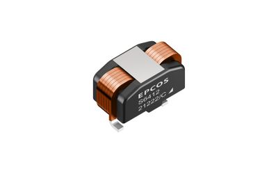 Coupled-Inductors Make Multiphase Power Systems Compact and Highly Efficient