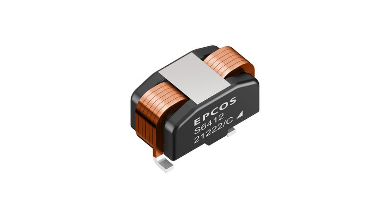 By Joseph Pulomena, Product Marketing Director, Magnetics at TDK Electronics