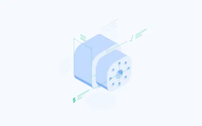 Choosing the Right CAD File Format for Manufacturing