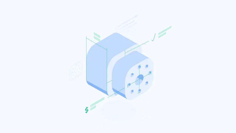 Choosing the Right CAD File Format for Manufacturing