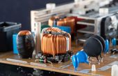 Enhancement vs Depletion MOSFETs: Design, Applications & Future Trends