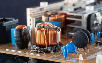 Enhancement vs Depletion MOSFETs: Design, Applications & Future Trends