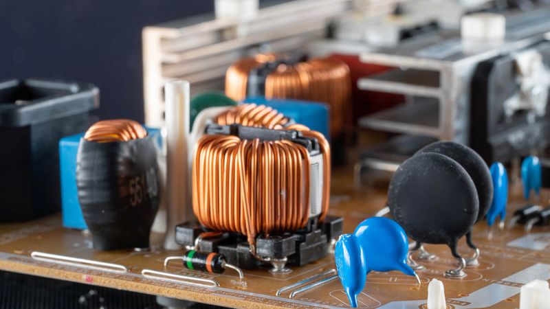 Enhancement vs Depletion MOSFETs: Design, Applications & Future Trends