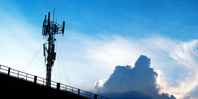 Using edge processing and LPWANs to make the most of the IoT