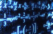 Accelerating Science with AI